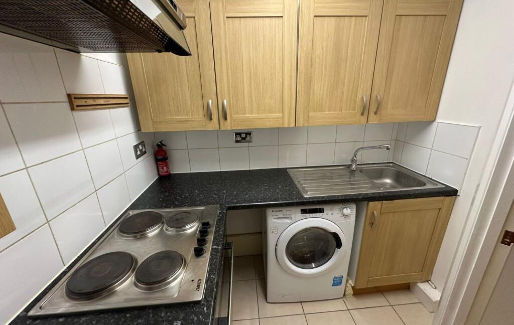 maxwell11_2573_IMG_05