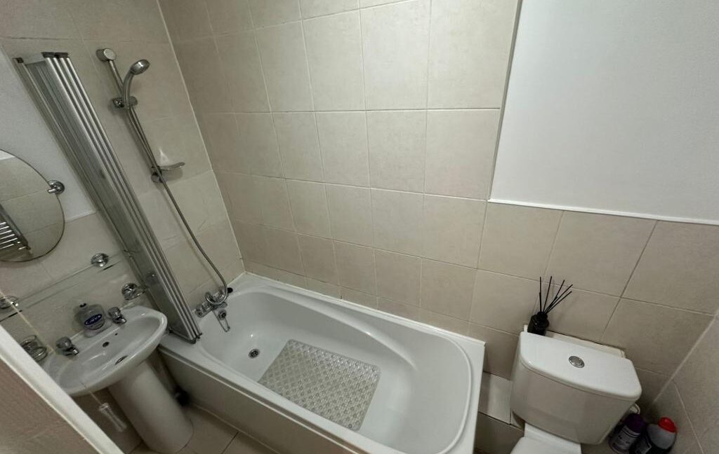 maxwell11_2573_IMG_06