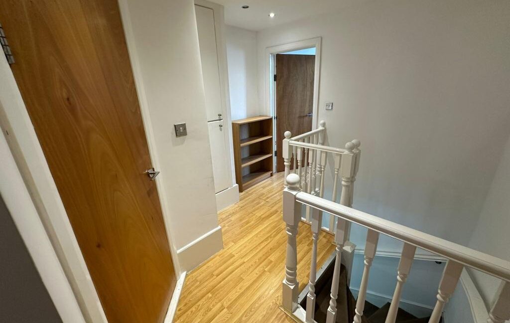 maxwell11_2573_IMG_07