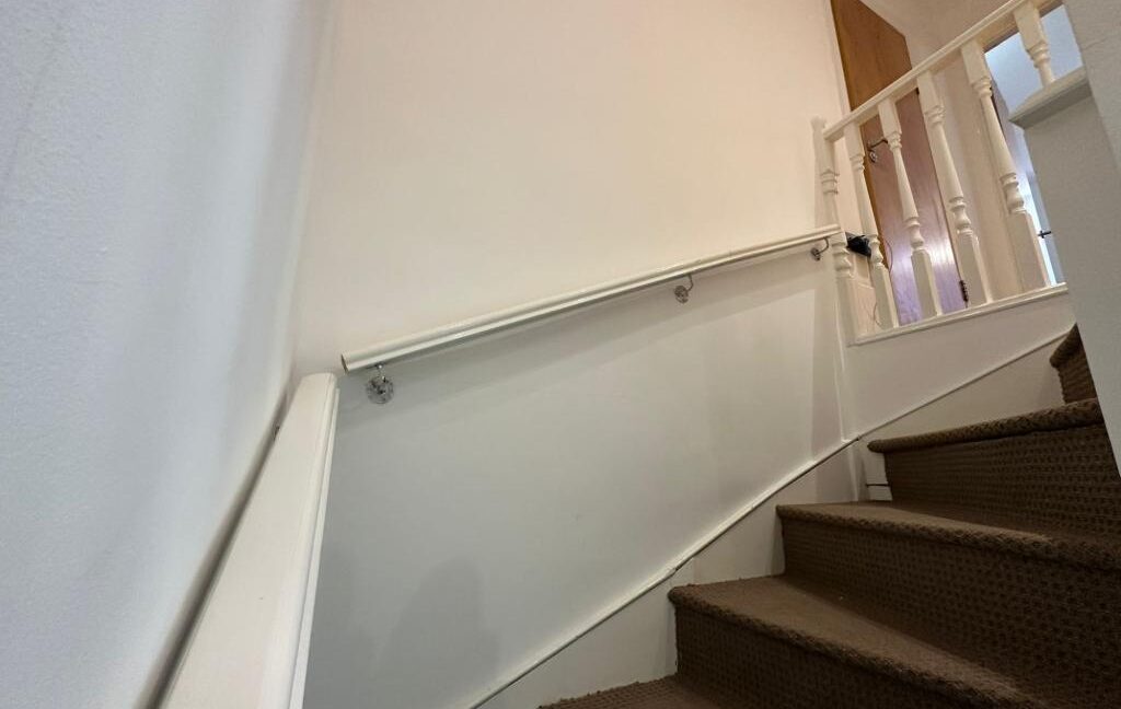 maxwell11_2573_IMG_08