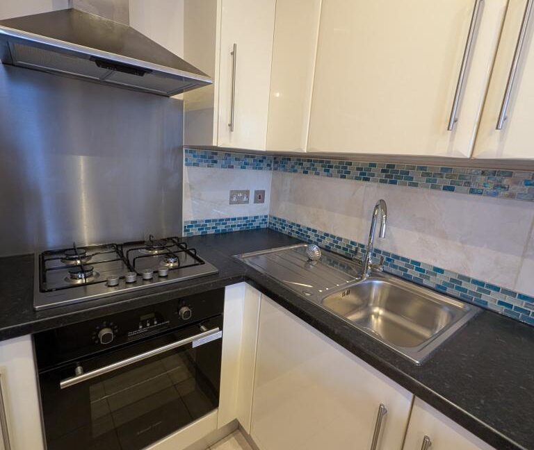 maxwell11_2637_IMG_06