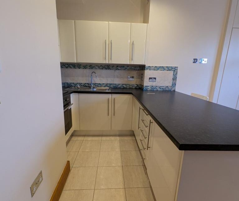 maxwell11_2637_IMG_07