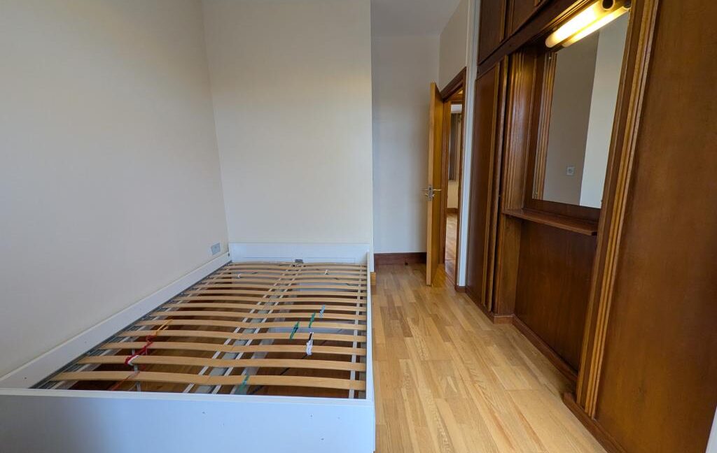 maxwell11_2637_IMG_09