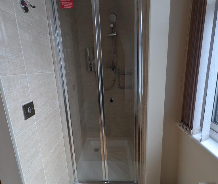 maxwell11_2637_IMG_12