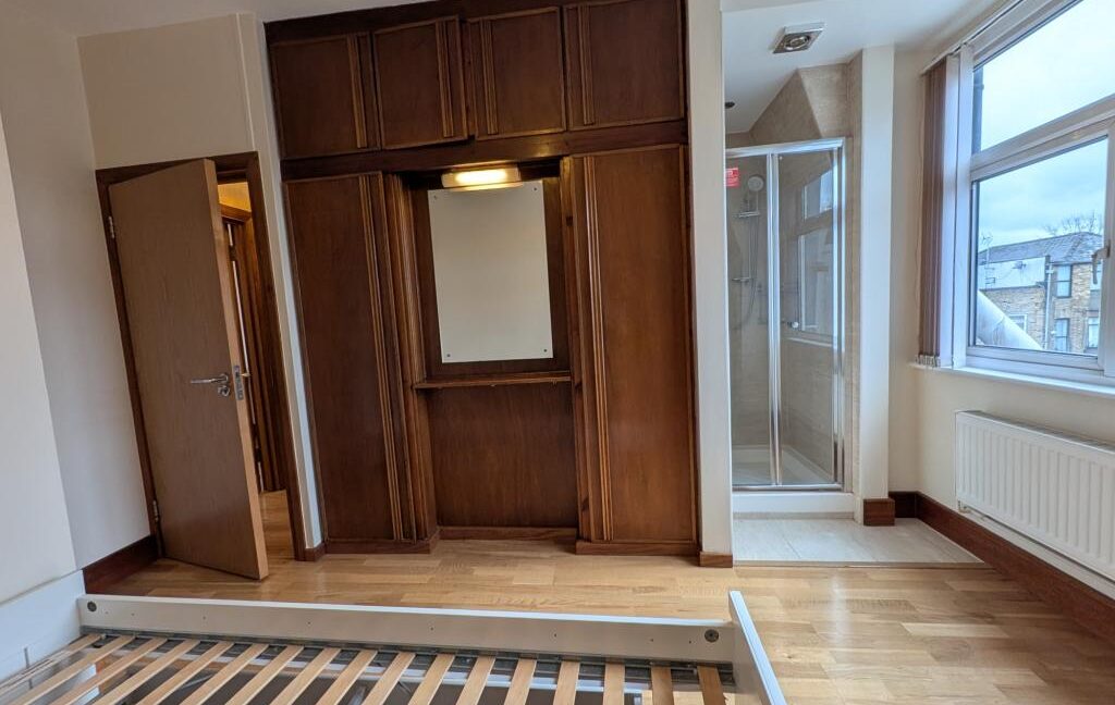 maxwell11_2637_IMG_13