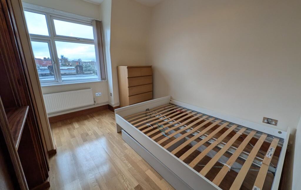 maxwell11_2637_IMG_14