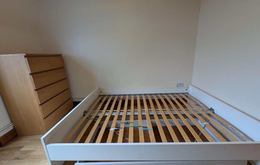 maxwell11_2637_IMG_15