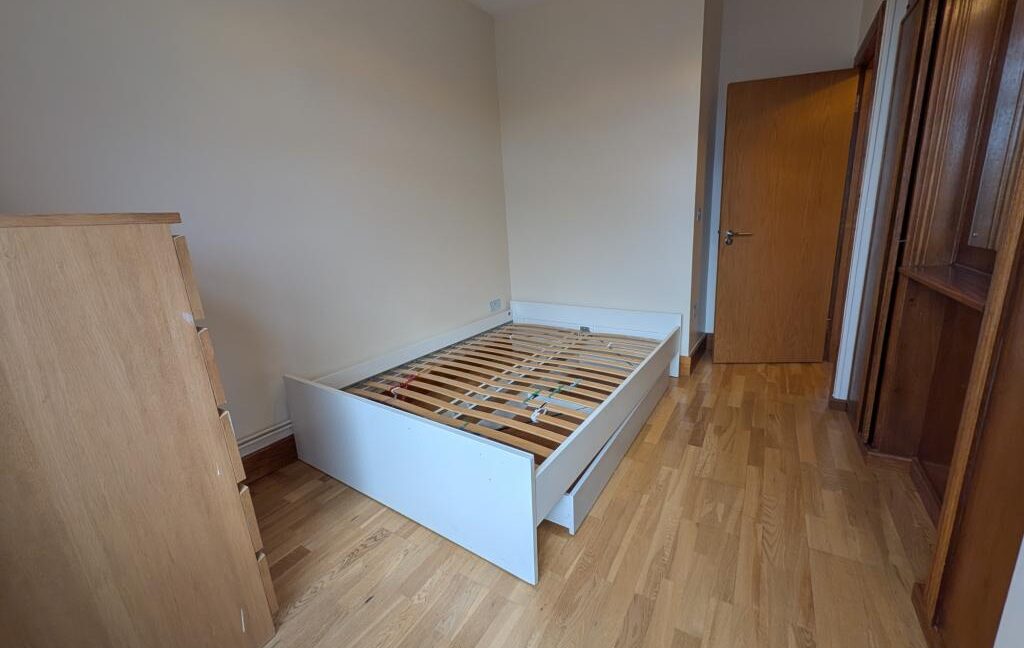 maxwell11_2637_IMG_16