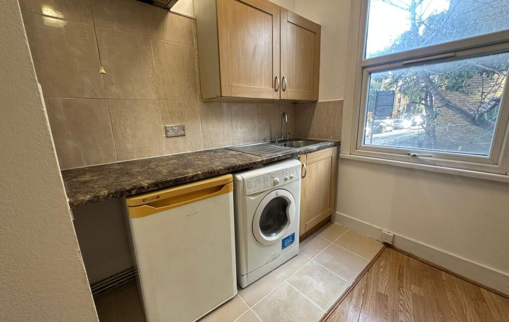 maxwell11_2694_IMG_01