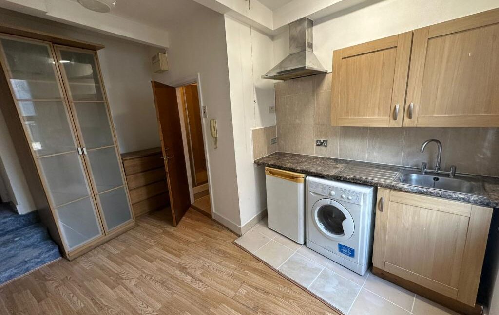 maxwell11_2694_IMG_02