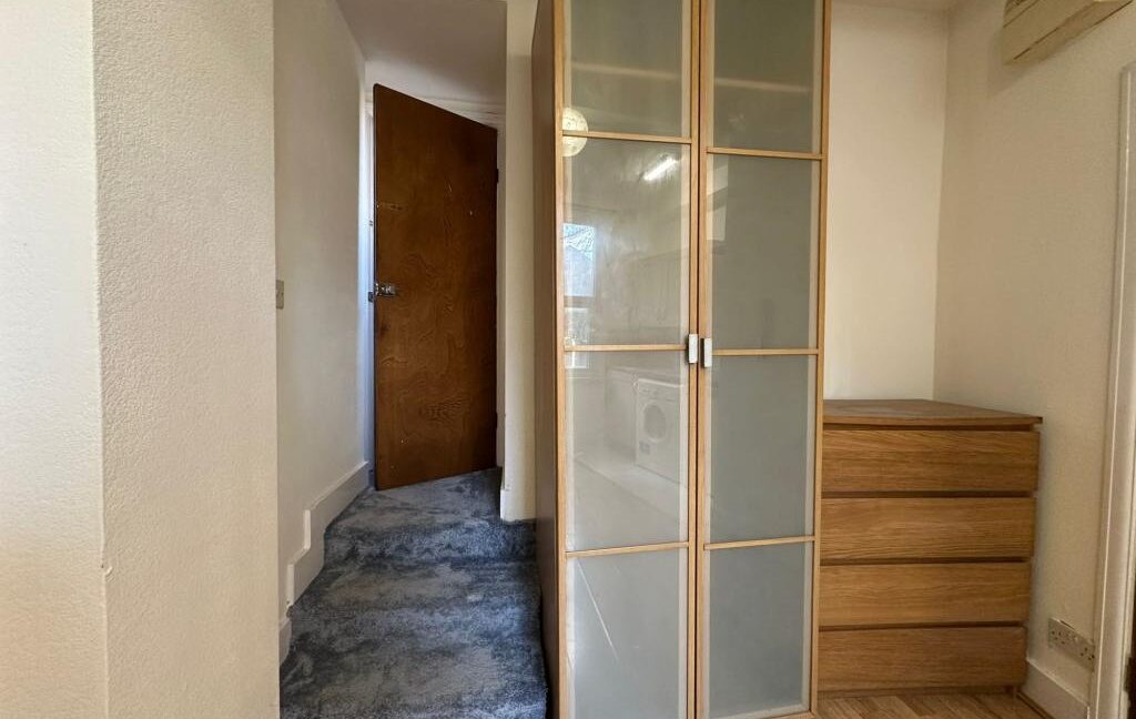 maxwell11_2694_IMG_03