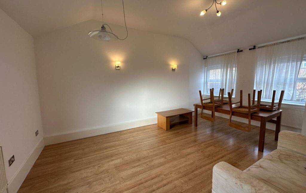 maxwell11_2707_IMG_00