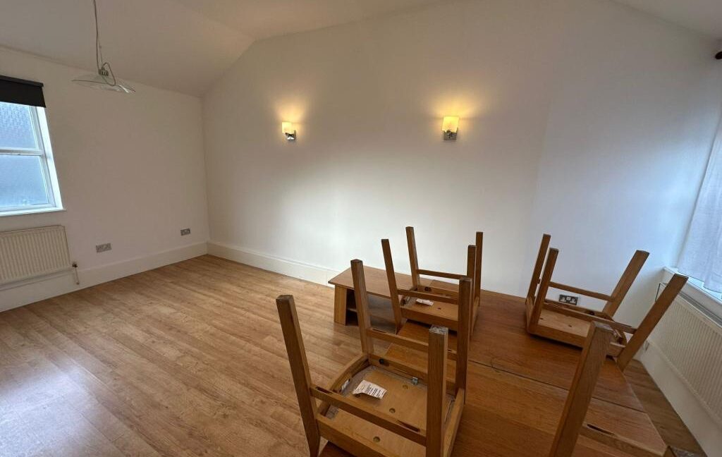 maxwell11_2707_IMG_01