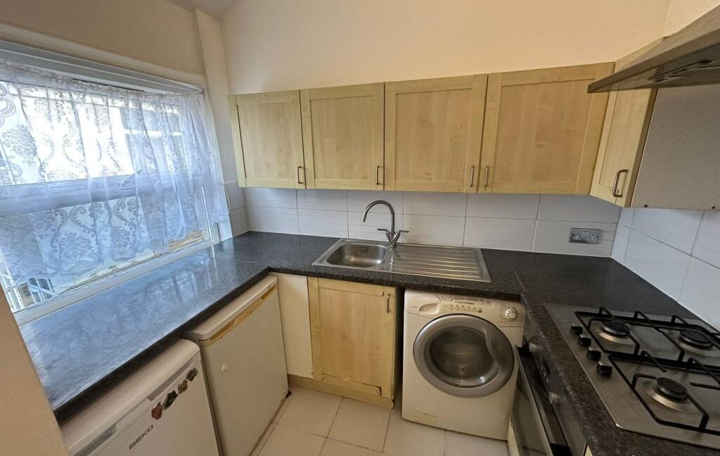 maxwell11_2707_IMG_02