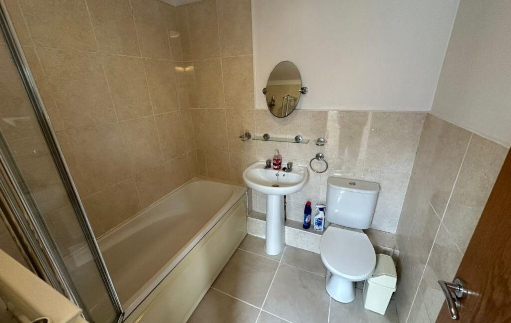 maxwell11_2707_IMG_05