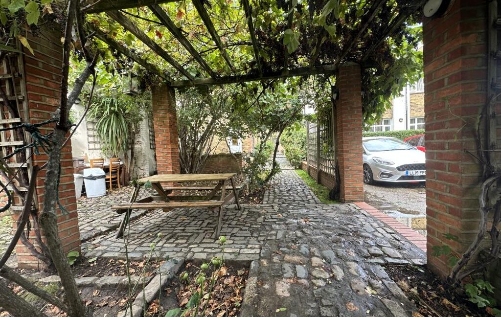 maxwell11_2707_IMG_06