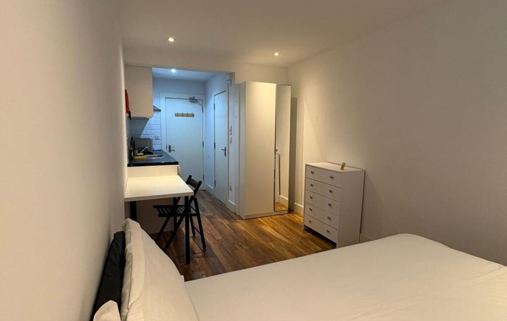 maxwell11_2709_IMG_00