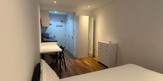 65 Kingsland Road, London, London, E2