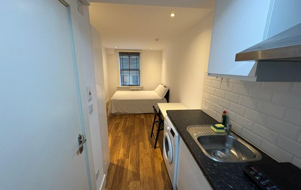 maxwell11_2709_IMG_01