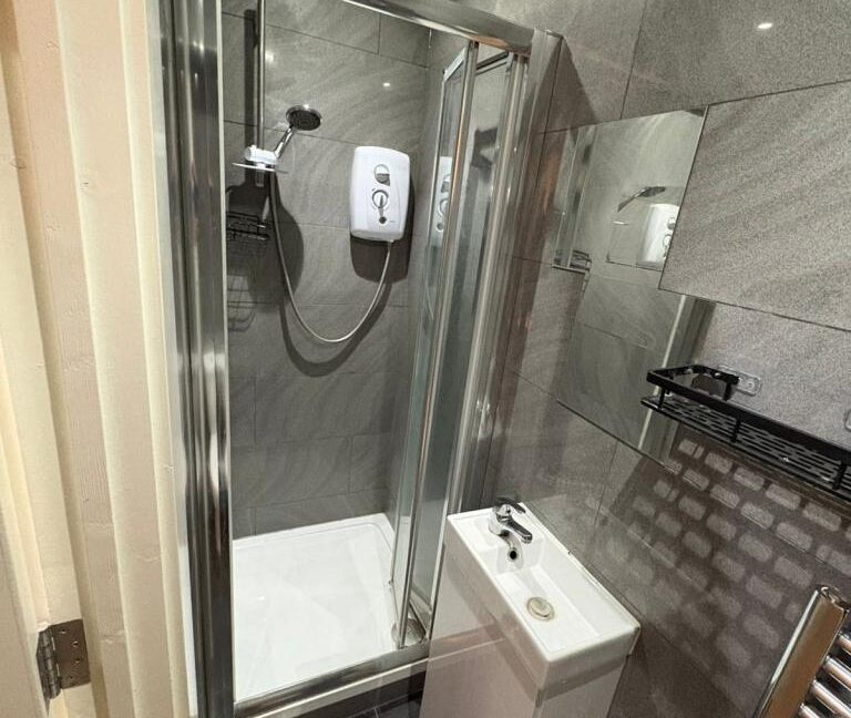 maxwell11_2709_IMG_02