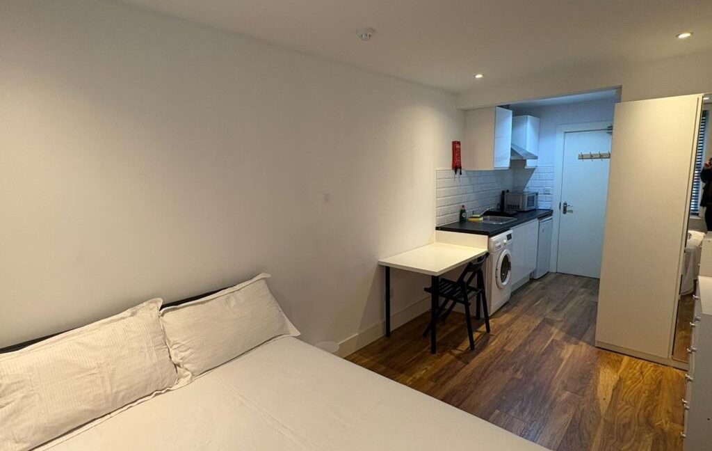 maxwell11_2709_IMG_03