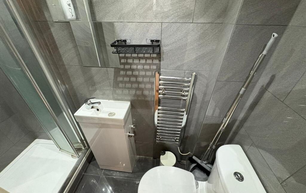 maxwell11_2709_IMG_05