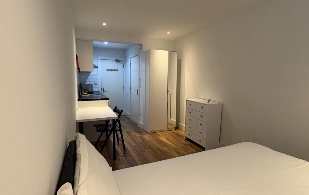 maxwell11_2710_IMG_00