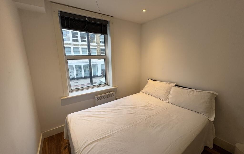 maxwell11_2710_IMG_02