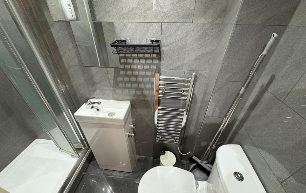 maxwell11_2710_IMG_03