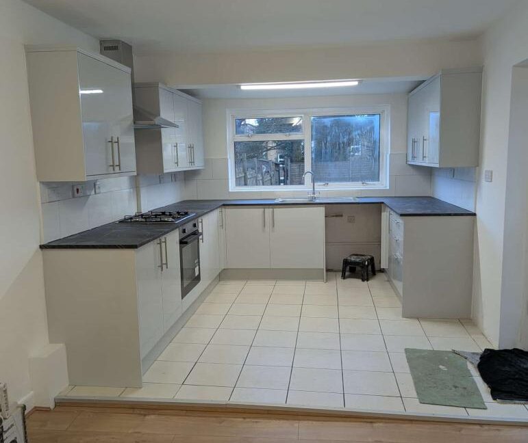 maxwell11_2711_IMG_02