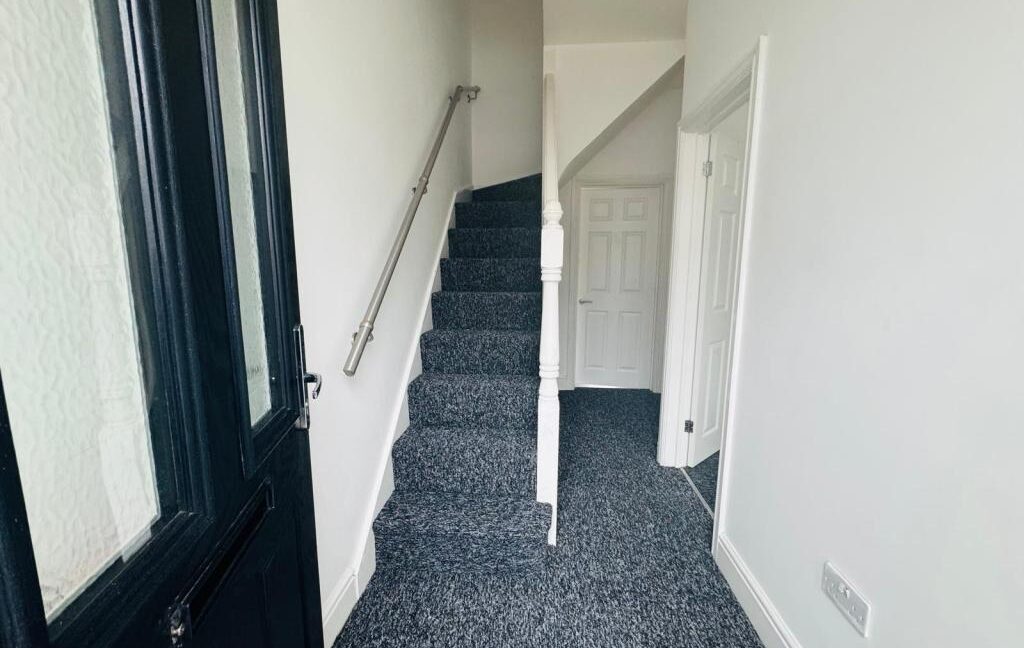 maxwell11_2712_IMG_02