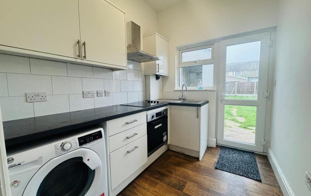 maxwell11_2712_IMG_03