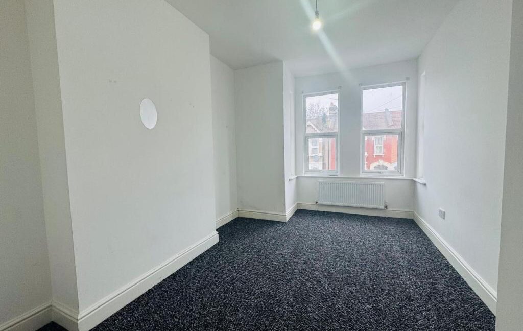 maxwell11_2712_IMG_05