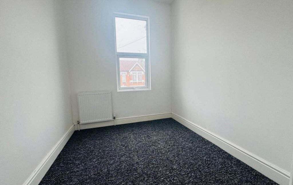 maxwell11_2712_IMG_06