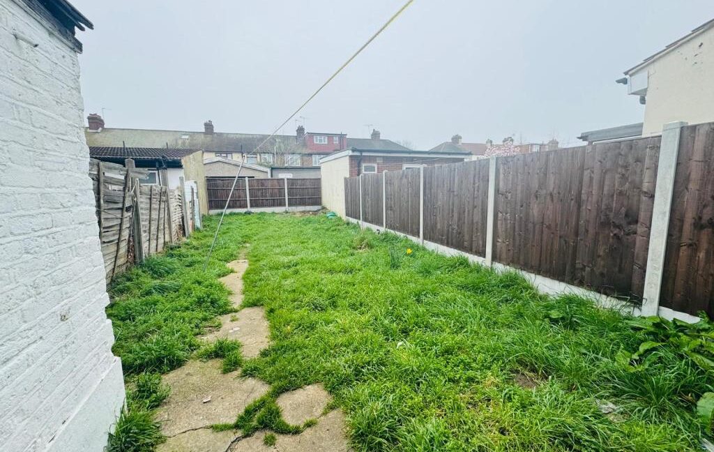 maxwell11_2712_IMG_07