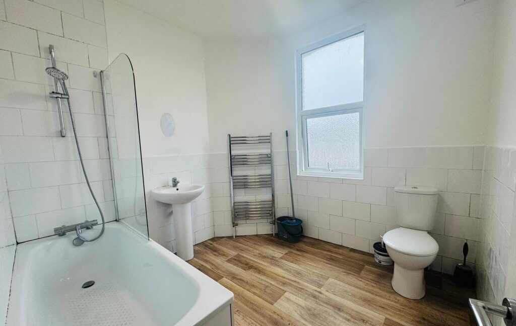 maxwell11_2712_IMG_08