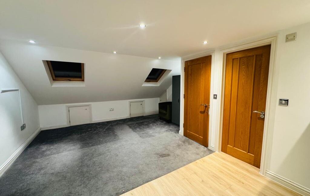 maxwell11_2713_IMG_00