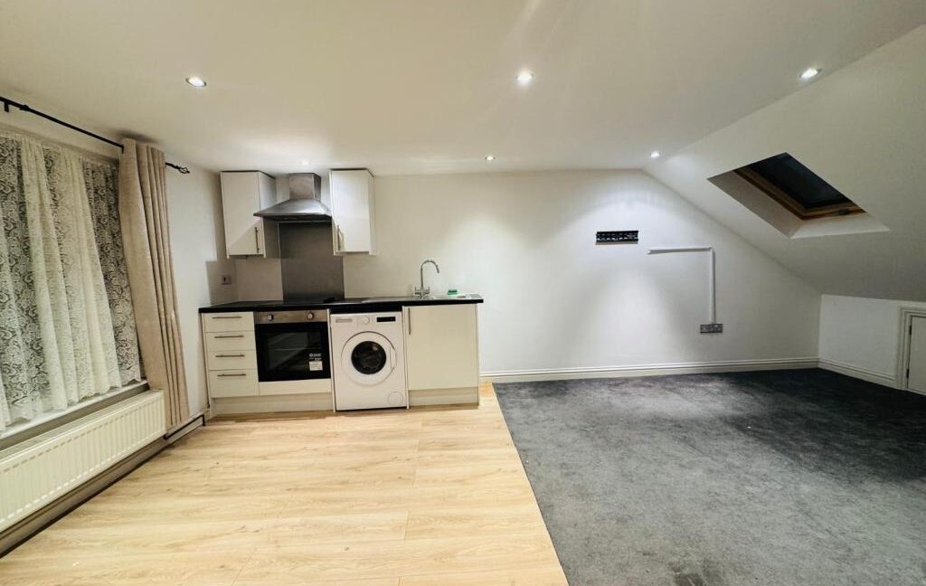 maxwell11_2713_IMG_01