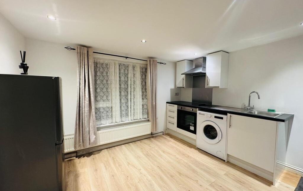 maxwell11_2713_IMG_02