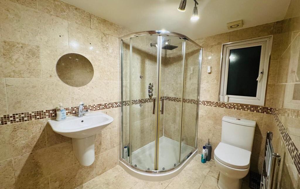 maxwell11_2713_IMG_03