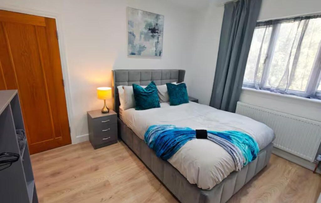 maxwell11_2714_IMG_00