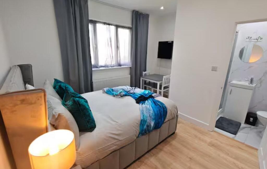 maxwell11_2714_IMG_01