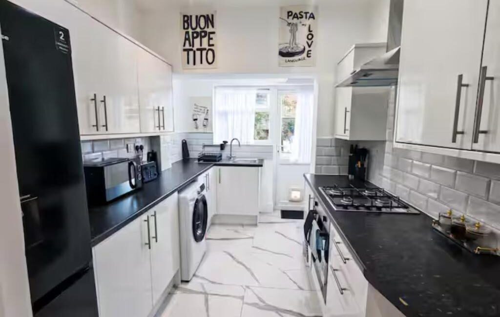 maxwell11_2714_IMG_02