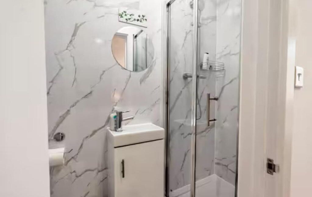 maxwell11_2714_IMG_03