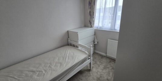 , Astra Close,  Hornchurch, RM12