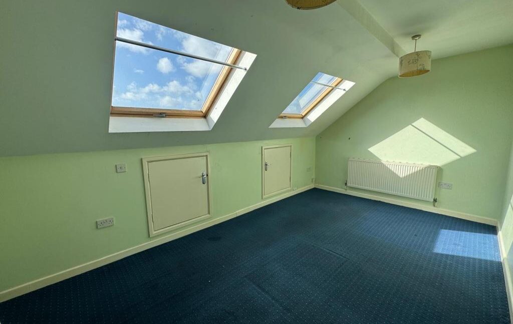 maxwell11_2716_IMG_00