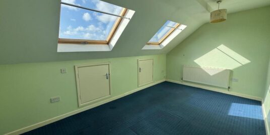 Green Lane,  Dagenham, RM8