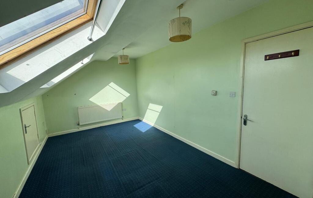 maxwell11_2716_IMG_01