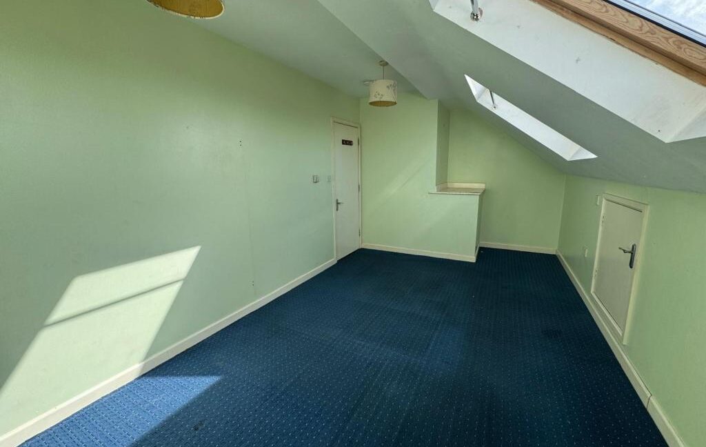 maxwell11_2716_IMG_02