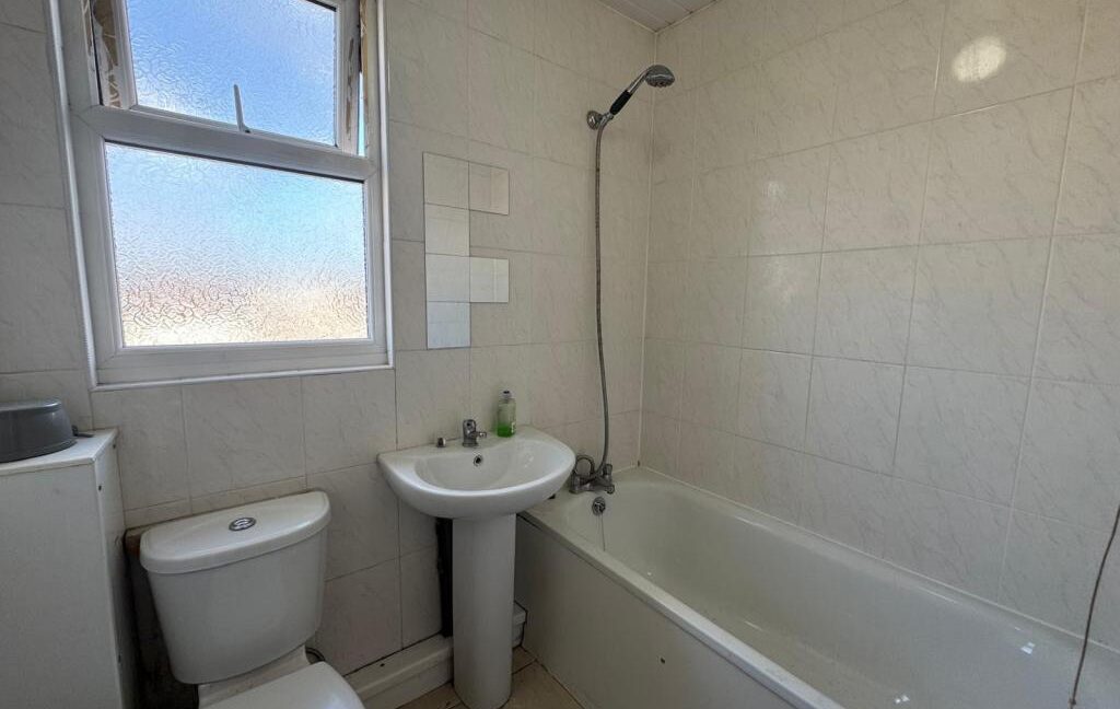 maxwell11_2716_IMG_05